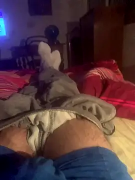 solomec online show from 17, 12, 2025