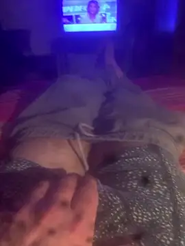 solomec online show from 25, 2, 2026