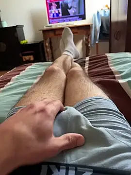 solomec online show from 27, 3, 2026