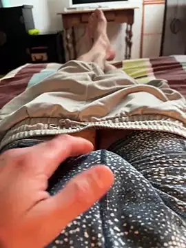 solomec online show from 19, 4, 2026