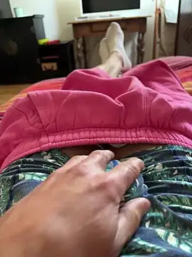 solomec online show from 26, 4, 2026