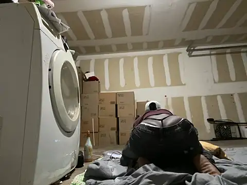 Backshort11 online show from 25, 12, 2024