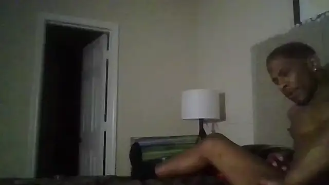 Backshort11 online show from 26, 1, 2025