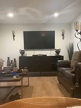 Backshort11 online show from 23, 2, 2025