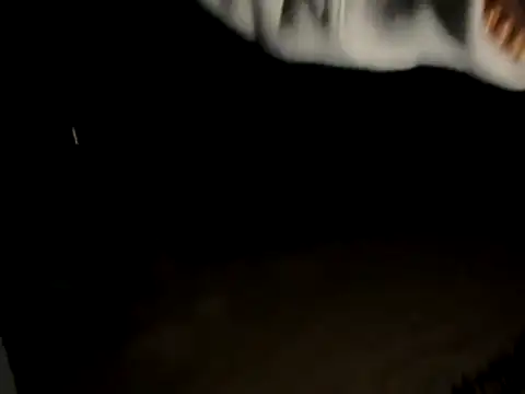 Backshort11 online show from 4, 11, 2025