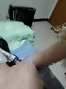 wuyan69 online show from 8, 3, 2026