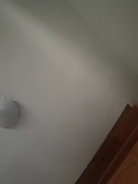 wuyan69 online show from 24, 4, 2026