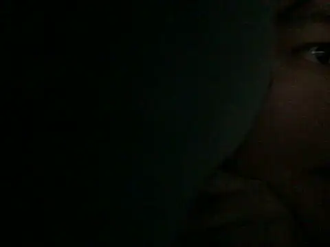 wuyan69 online show from 27, 4, 2026