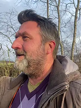 Haariglang online show from 23, 12, 2024