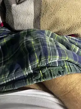 Haariglang online show from 1, 1, 2025