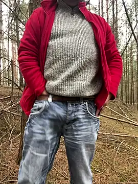 Haariglang online show from 3, 1, 2025