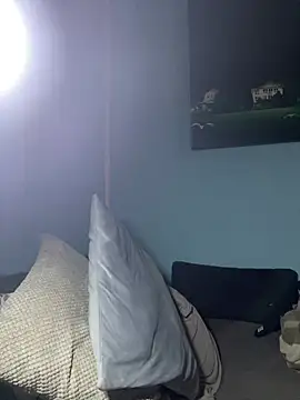 Haariglang online show from 12, 1, 2025