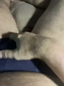 Haariglang online show from 14, 1, 2025