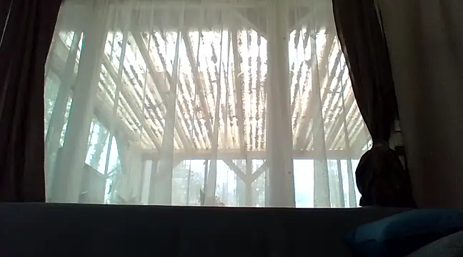 Haariglang online show from 14, 1, 2025