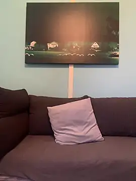 Haariglang online show from 29, 1, 2025