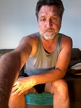 Haariglang online show from 7, 1, 2026