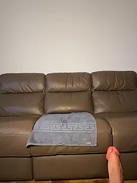 Haariglang online show from 19, 2, 2026