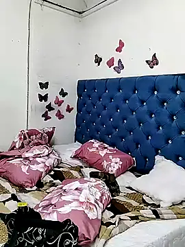 Snapshot of SEXY_TOKYOxxx chatting on 3, 12, 2024 SEXY TOKYOxxx online show from 3, 12, 2024