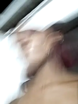 Snapshot of SEXY_TOKYOxxx chatting on 9, 12, 2024 SEXY TOKYOxxx online show from 9, 12, 2024