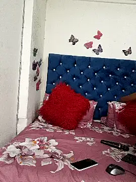 Snapshot of SEXY_TOKYOxxx chatting on 9, 12, 2024 SEXY TOKYOxxx online show from 9, 12, 2024