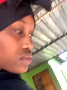 Snapshot of SEXY_TOKYOxxx chatting on 12, 9, 2025 SEXY TOKYOxxx online show from 12, 9, 2025