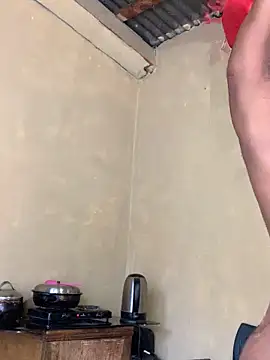 Snapshot of SEXY_TOKYOxxx chatting on 14, 9, 2025 SEXY TOKYOxxx online show from 14, 9, 2025