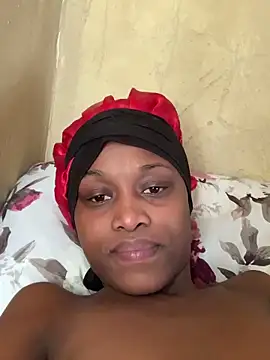 Snapshot of SEXY_TOKYOxxx chatting on 16, 9, 2025 SEXY TOKYOxxx online show from 16, 9, 2025