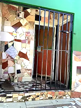 Snapshot of SEXY_TOKYOxxx chatting on 17, 9, 2025 SEXY TOKYOxxx online show from 17, 9, 2025