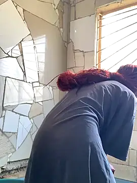 Snapshot of SEXY_TOKYOxxx chatting on 20, 9, 2025 SEXY TOKYOxxx online show from 20, 9, 2025