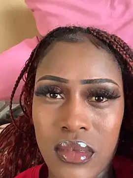 Snapshot of SEXY_TOKYOxxx chatting on 5, 10, 2025 SEXY TOKYOxxx online show from 5, 10, 2025