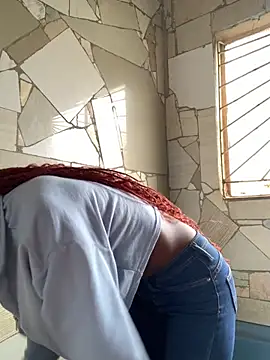 Snapshot of SEXY_TOKYOxxx chatting on 6, 10, 2025 SEXY TOKYOxxx online show from 6, 10, 2025