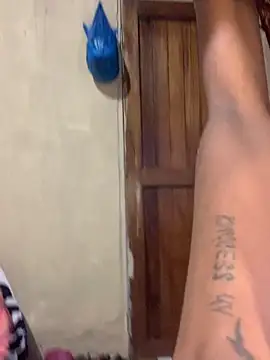 Snapshot of SEXY_TOKYOxxx chatting on 12, 10, 2025 SEXY TOKYOxxx online show from 12, 10, 2025