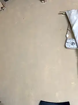 Snapshot of SEXY_TOKYOxxx chatting on 15, 10, 2025 SEXY TOKYOxxx online show from 15, 10, 2025