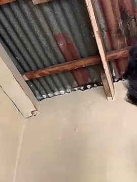 Snapshot of SEXY_TOKYOxxx chatting on 22, 10, 2025 SEXY TOKYOxxx online show from 22, 10, 2025