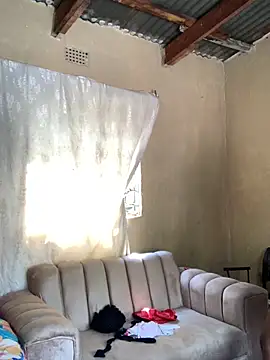 Snapshot of SEXY_TOKYOxxx chatting on 9, 11, 2025 SEXY TOKYOxxx online show from 9, 11, 2025