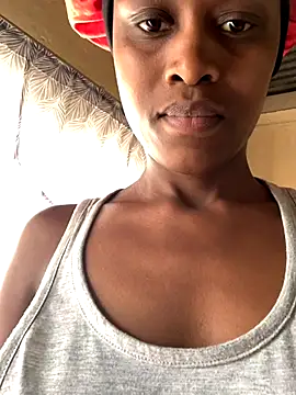 Snapshot of SEXY_TOKYOxxx chatting on 14, 11, 2025 SEXY TOKYOxxx online show from 14, 11, 2025