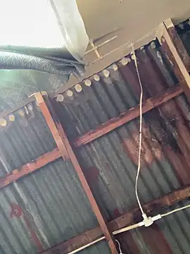 SEXY TOKYOxxx online show from 20, 12, 2025