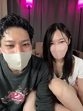 cupido meimei online show from 15, 3, 2025