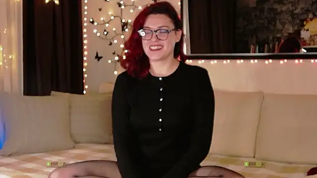 Alysta online show from 4, 2, 2026