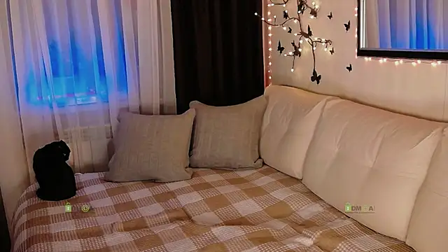 Alysta online show from 28, 2, 2026