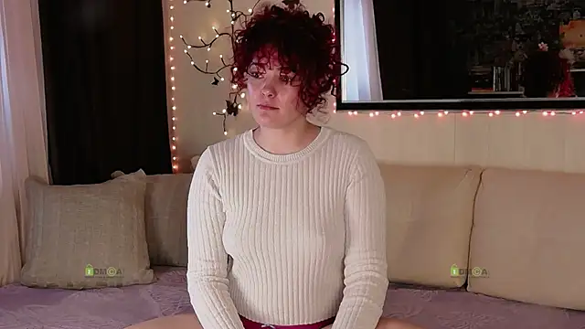 Alysta online show from 1, 4, 2026