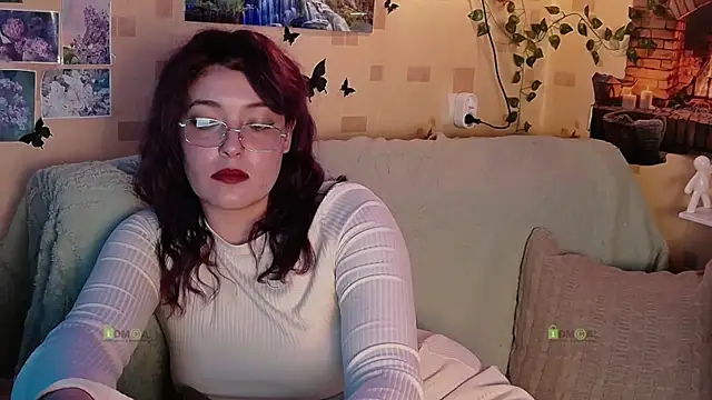 Alysta online show from 24, 7, 2026