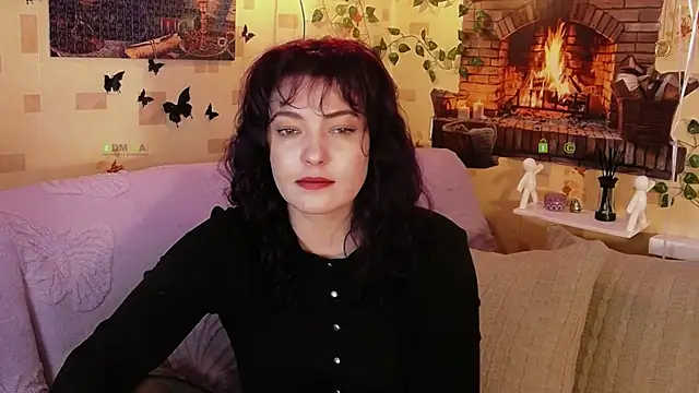 Alysta online show from 29, 7, 2026