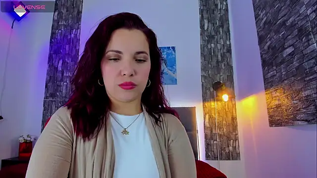 tatiana sc online show from 7, 3, 2025