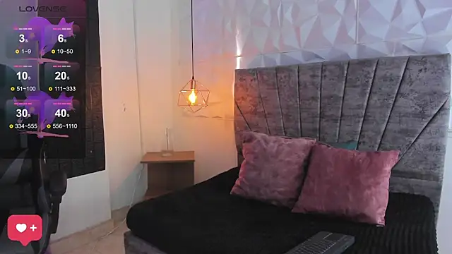 tatiana sc online show from 17, 9, 2025