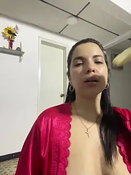 tatiana sc online show from 13, 2, 2026