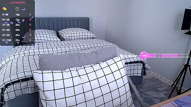 Tanya M online show from 13, 9, 2025