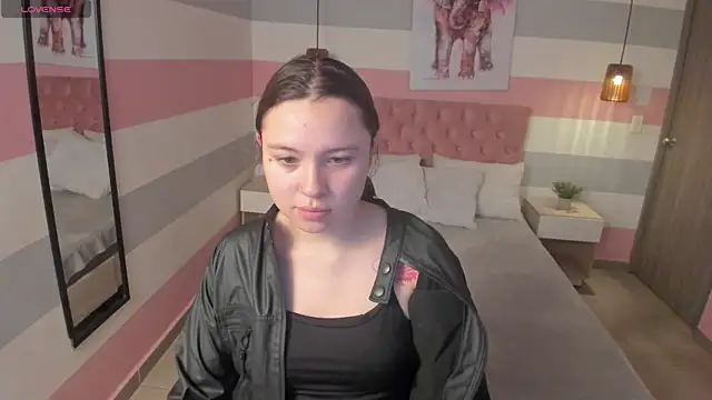 Carol Pinter online show from 11, 1, 2025