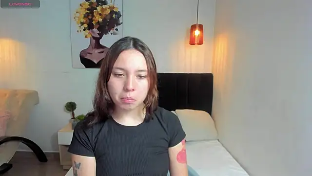 Carol Pinter online show from 4, 2, 2025