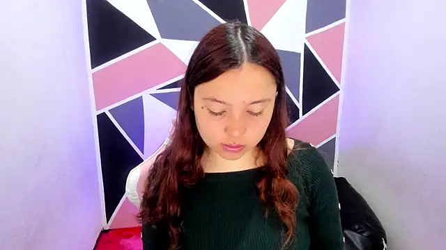 Carol Pinter online show from 20, 10, 2025